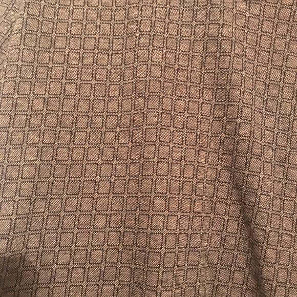 Men’s collared shirt - Picture 2 of 5